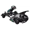 Električni kart Segway GoKart Pro 2, Grey/Light Blue (AA.04.04.01.0004)