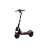 Електросамокат Segway ZT3 Pro E (AA.05.18.01.0001), Black