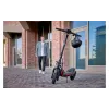 Електросамокат Segway ZT3 Pro E (AA.05.18.01.0001), Black