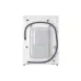 Lavadora LG, White (F2Y1HS6W)