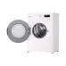 Lavadora LG, White (F2Y1HS3W)