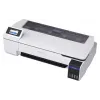 Brizgalni tiskalnik Epson SC-F500 (C11CJ17301A0)