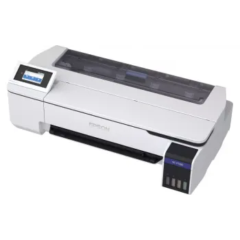 Brizgalni tiskalnik Epson SC-F500 (C11CJ17301A0)