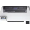 Brizgalni tiskalnik Epson SC-F500 (C11CJ17301A0)