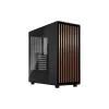 Материнська плата Asus TUF Gaming A520M Plus II (A520M PLUS II TUF GAMING), sAM4