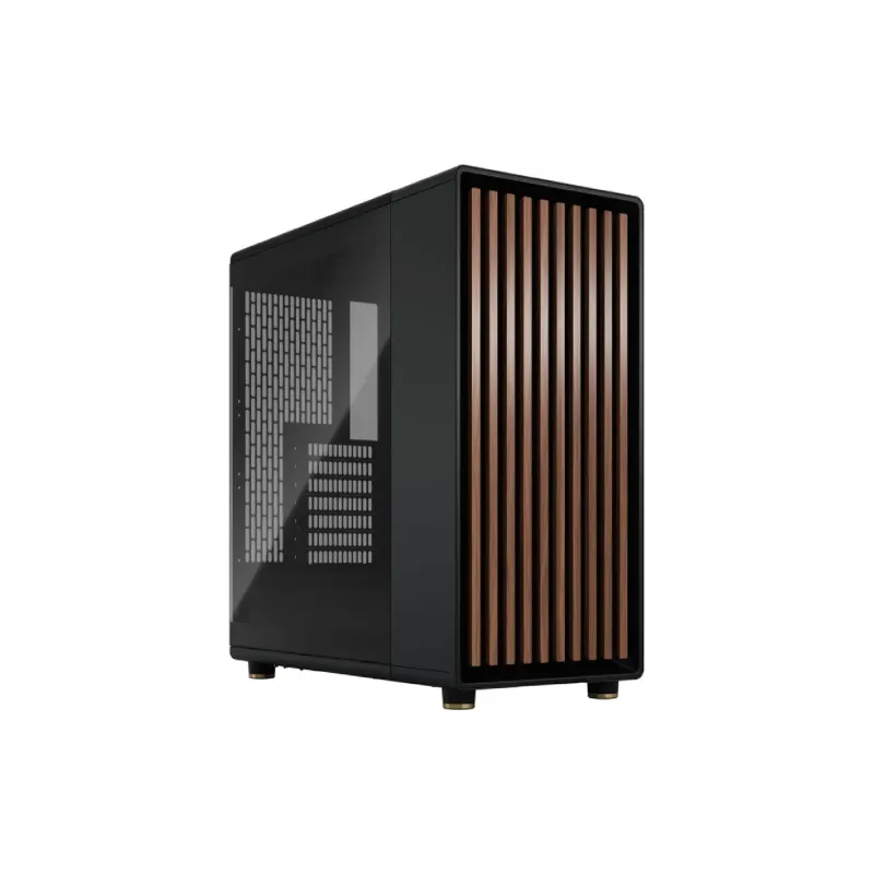 Материнська плата Asus TUF Gaming A520M Plus II (A520M PLUS II TUF GAMING), sAM4