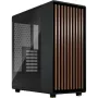 Материнська плата Asus TUF Gaming A520M Plus II (A520M PLUS II TUF GAMING), sAM4