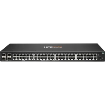 Комутатор HP  (R8N86A)