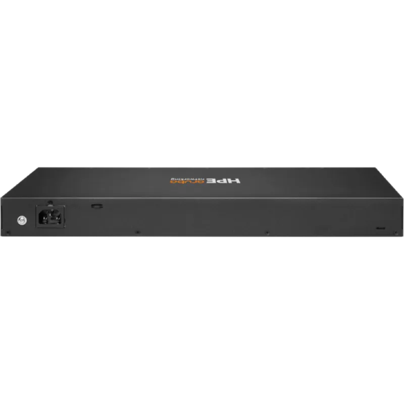 Комутатор HP  (R8N86A)