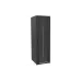 Omara Zpas, Black (W-IT-186080-69AA-2-161FB)