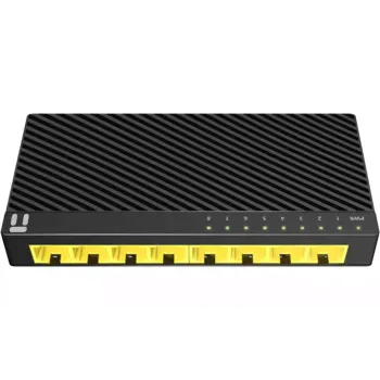 Коммутатор Netis  (ST3108GC)