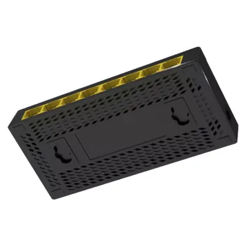 Preklop Netis (ST3108GC)