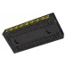 Превключвател Netis (ST3108GC)
