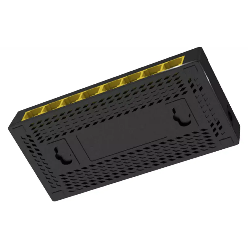 Preklop Netis (ST3108GC)