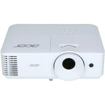 Проектор Acer FHD  H6546 (MR.JXY11.002)