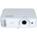 Проектор Acer FHD  H6546 (MR.JXY11.002)
