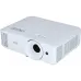Проектор Acer FHD  H6546 (MR.JXY11.002)
