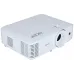 Проектор Acer FHD  H6546 (MR.JXY11.002)