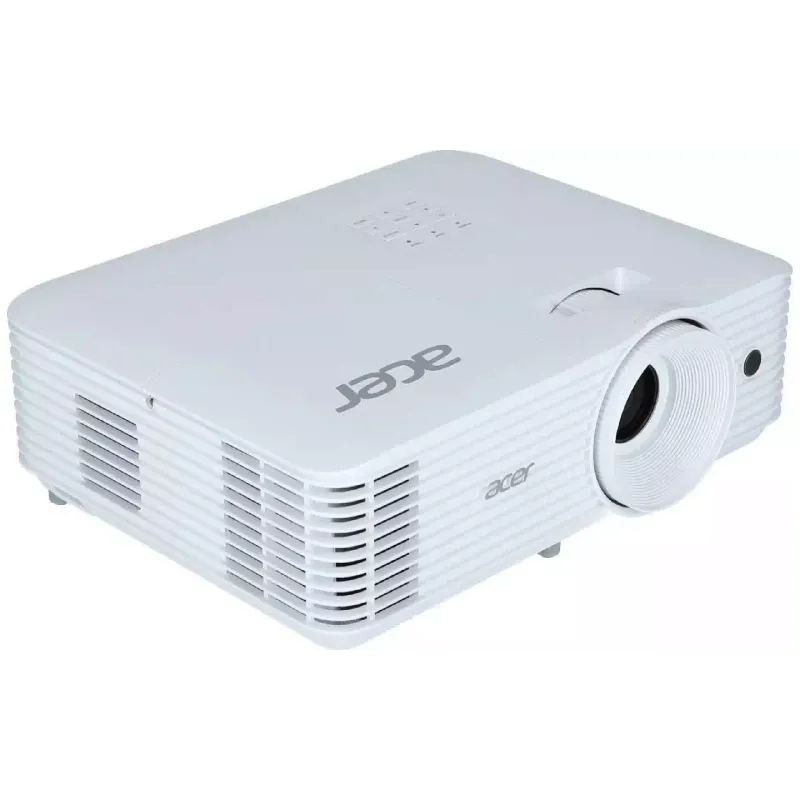 Проектор за домашно кино Acer H6546 (MR.JXY11.002)