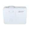 Проектор за домашно кино Acer H6546 (MR.JXY11.002)