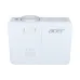 Проектор Acer FHD  H6546 (MR.JXY11.002)