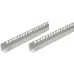 Комплект профили Zpas (W-8180-40-05-000) Комплект профили Zpas (W-8180-40-05-000)