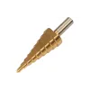 Broca para metal Tolsen (75872)