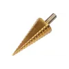 Drill for metal Tolsen (75873)