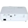 Проектор за домашно кино Acer H6546 (MR.JXY11.002)