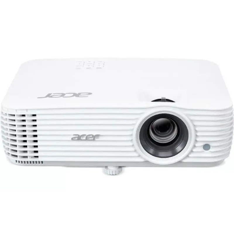 جهاز عرض Acer H6815GTV (MR.JXP11.001)