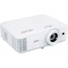 جهاز عرض Acer H6815GTV (MR.JXP11.001)
