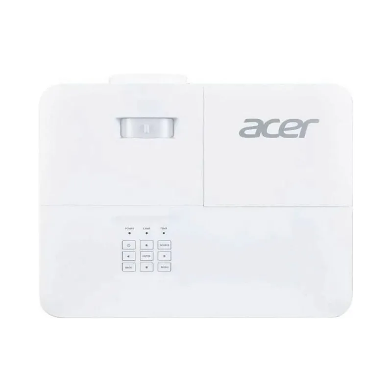 جهاز عرض Acer H6815GTV (MR.JXP11.001)
