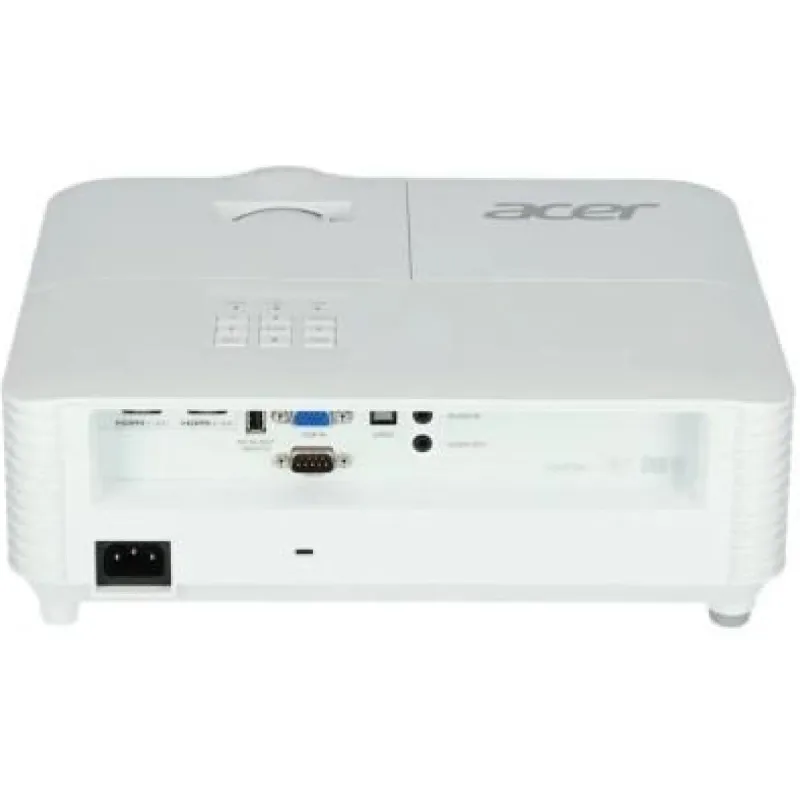 جهاز عرض Acer H6815GTV (MR.JXP11.001)