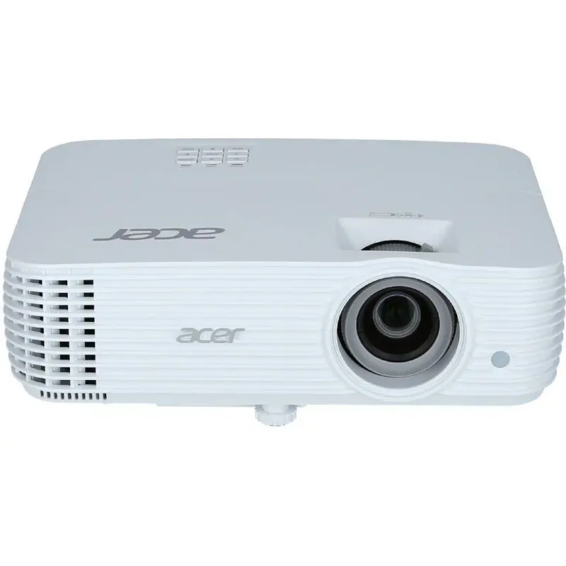 Проектор Acer  H6830BD (MR.JVK11.001)