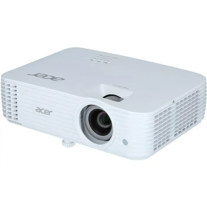 Проектор Acer  H6830BD (MR.JVK11.001)