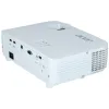 Проектор Acer  H6830BD (MR.JVK11.001)