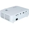 Проектор Acer  H6830BD (MR.JVK11.001)