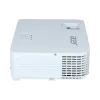 Проектор Acer  H6830BD (MR.JVK11.001)