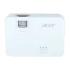 Проектор Acer  H6830BD (MR.JVK11.001)