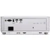 Проектор Acer HL6810 (MR.JX511.006)