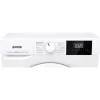 Пральна машина Gorenje (WNGPI61SBS), White