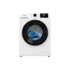Washing machine Gorenje (W3NGPI61SBS), White