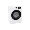 Washing machine Gorenje (W3NGPI61SBS), White