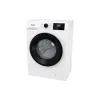 Washing machine Gorenje (W3NGPI61SBS), White