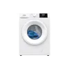 Washing machine Gorenje (WNGPI72SBS), White