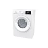 Washing machine Gorenje (WNGPI72SBS), White