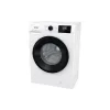 غسالة ملابس Gorenje, White (W3NGPI72SBS)