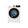 Пералня Gorenje, White (W1NHPI84AS)