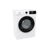 Пералня Gorenje, White (W1NHPI84AS)