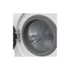 Пералня Gorenje, White (W1NHPI84AS)